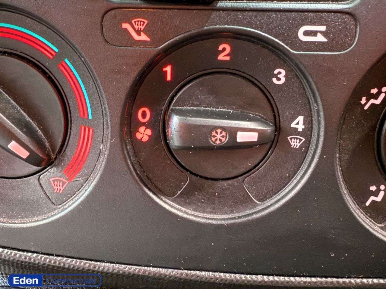 2024 FIAT FIORINO 2024 FIAT FIORINO