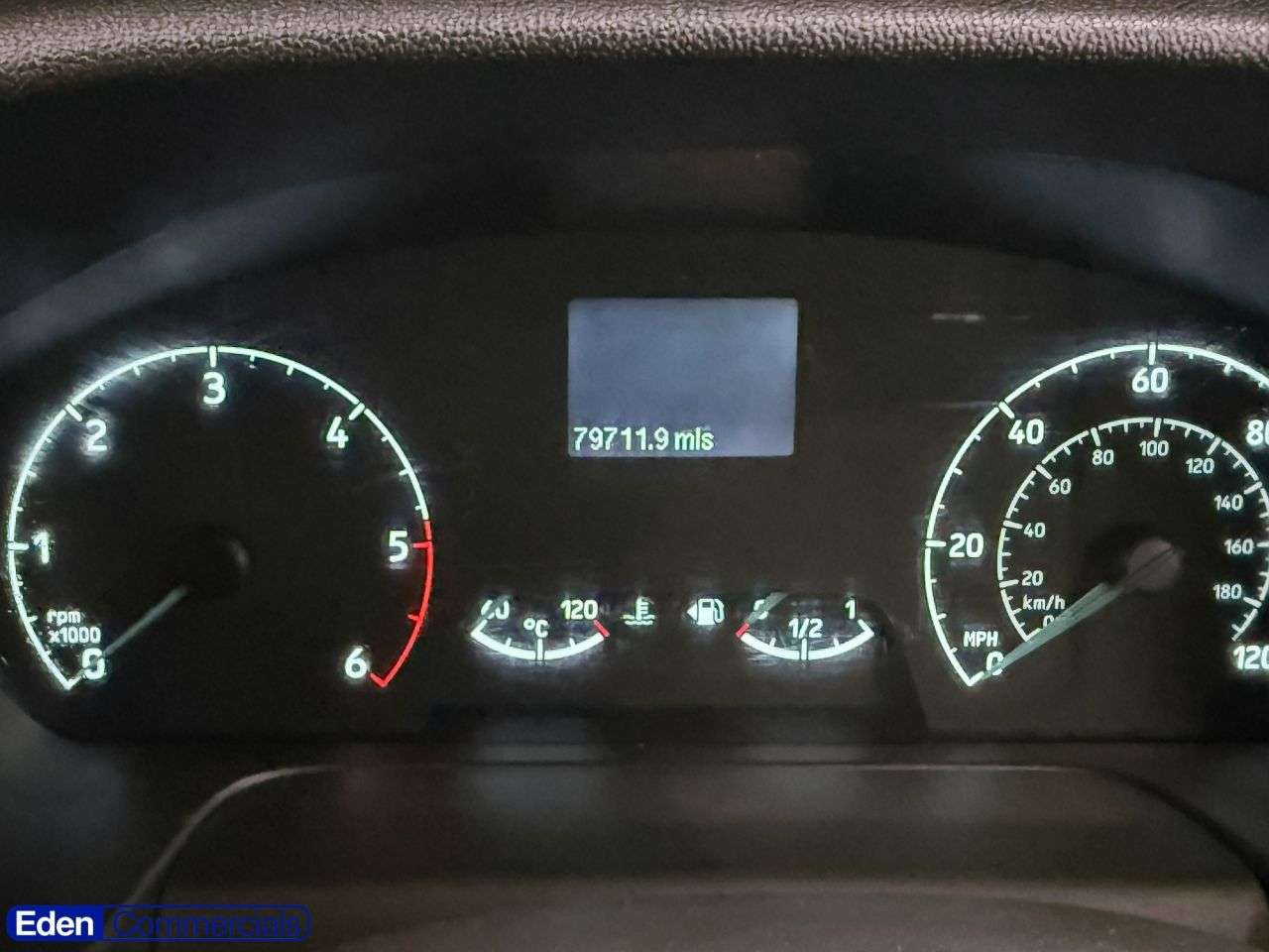 2021 FORD TRANSIT 2021 FORD TRANSIT