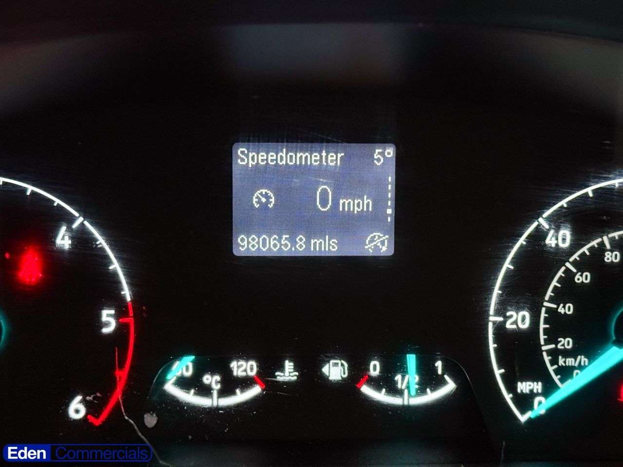 2021 FORD TRANSIT 2021 FORD TRANSIT