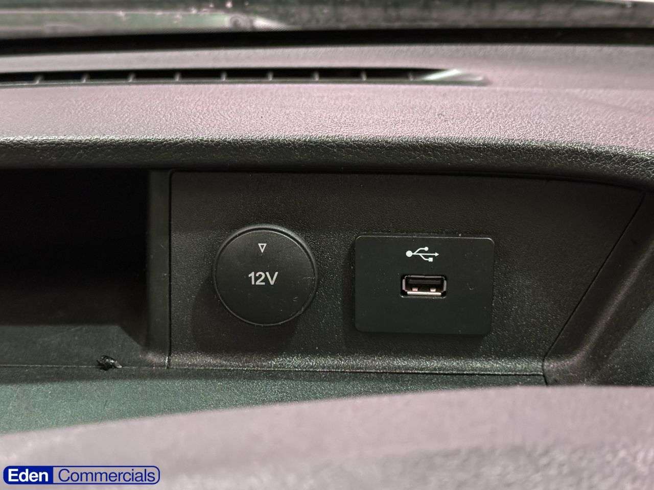 2021 FORD TRANSIT 2021 FORD TRANSIT