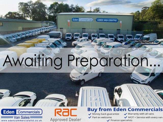 2021 FORD TRANSIT 2021 FORD TRANSIT