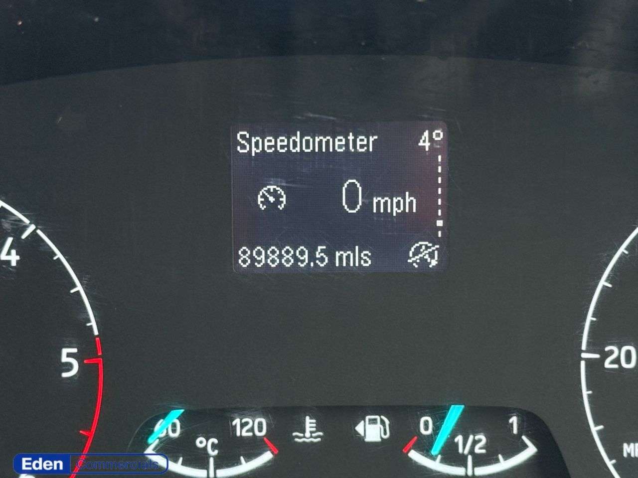 2021 FORD TRANSIT 2021 FORD TRANSIT