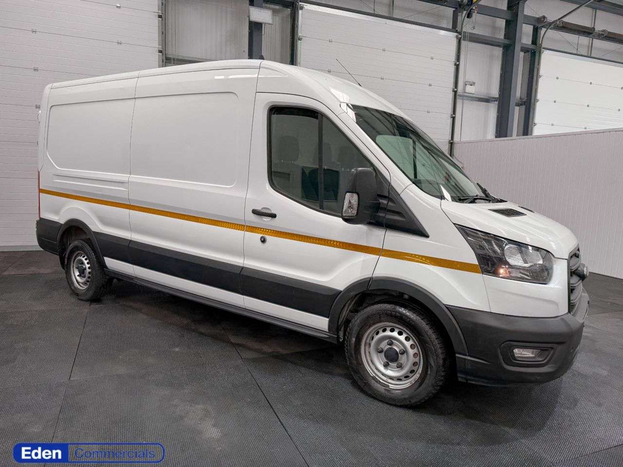 A 2021 FORD TRANSIT 2.0 350 LEADER P/V ECOBLUE 5d 129 BHP RAC APPROVED DEALER 200 VANS A 2021 FORD TRANSIT 2.0 350 LEADER P/V ECOBLUE 5d 129 BHP RAC APPROVED DEALER 200 VANS