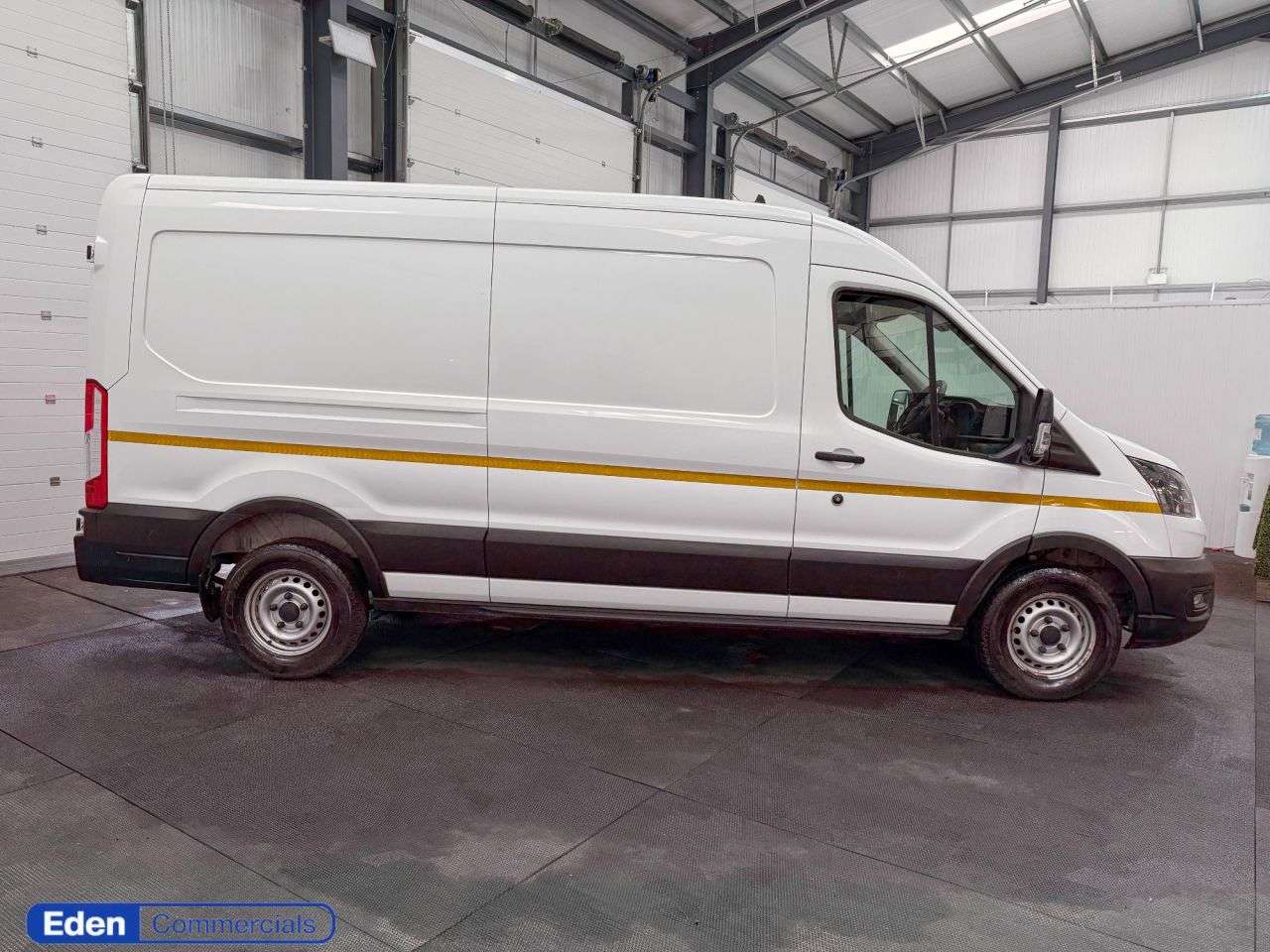 A 2021 FORD TRANSIT 2.0 350 LEADER P/V ECOBLUE 5d 129 BHP RAC APPROVED DEALER 200 VANS A 2021 FORD TRANSIT 2.0 350 LEADER P/V ECOBLUE 5d 129 BHP RAC APPROVED DEALER 200 VANS