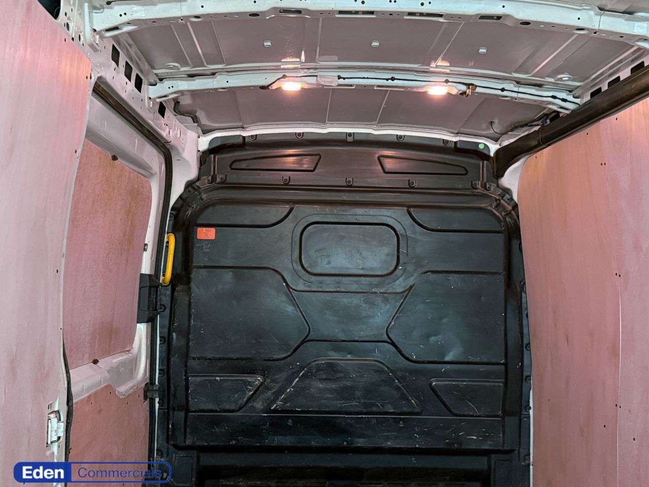 A 2021 FORD TRANSIT 2.0 350 LEADER P/V ECOBLUE 5d 129 BHP RAC APPROVED DEALER 200 VANS A 2021 FORD TRANSIT 2.0 350 LEADER P/V ECOBLUE 5d 129 BHP RAC APPROVED DEALER 200 VANS