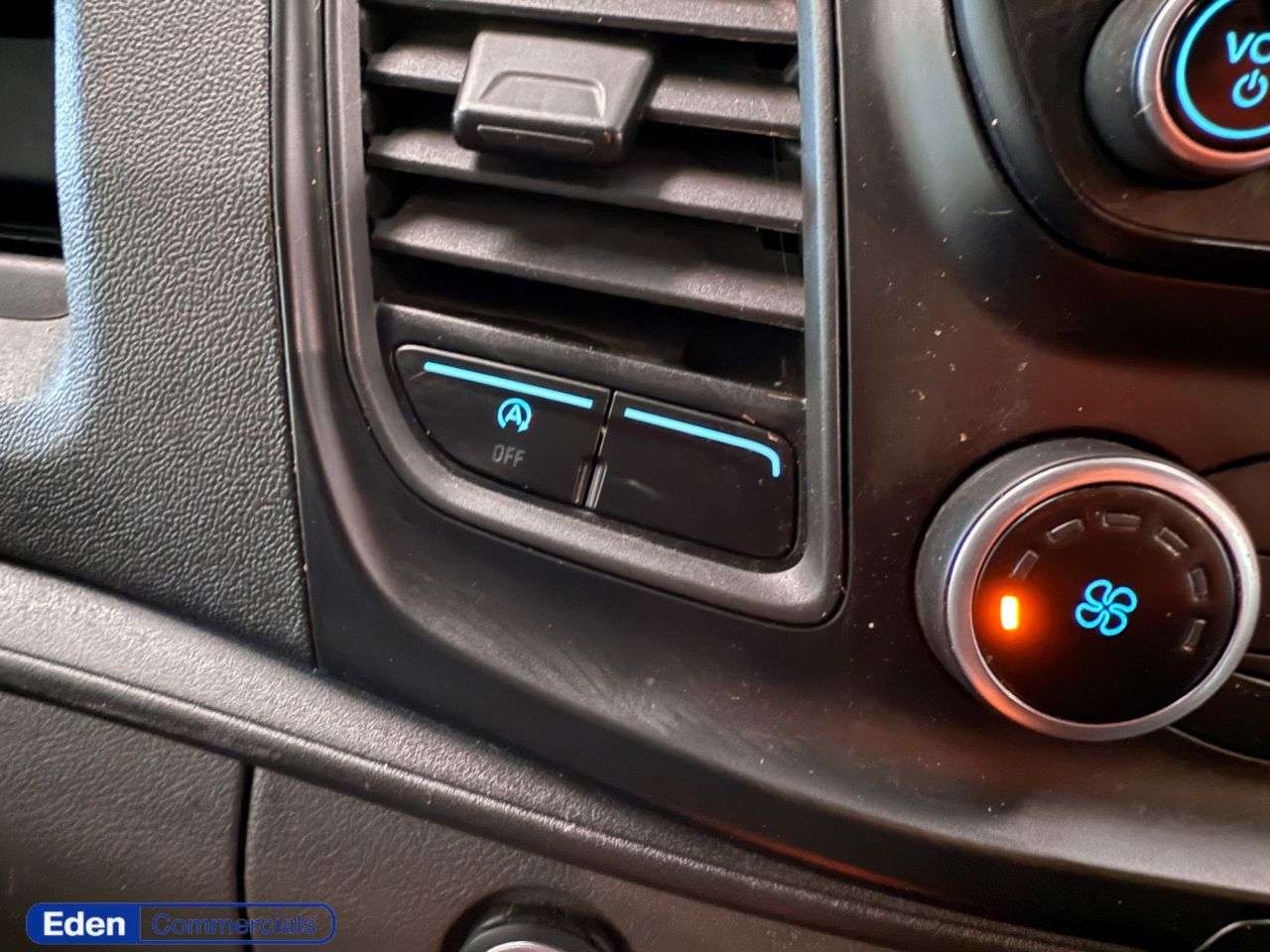 2021 FORD TRANSIT 2021 FORD TRANSIT