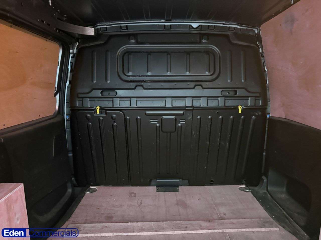 A 2023 CITROEN BERLINGO 1.5 650 ENTERPRISE EDITION M BLUEHDI 101 BHP AIR CON + MEDIA SCREEN + DAB A 2023 CITROEN BERLINGO 1.5 650 ENTERPRISE EDITION M BLUEHDI 101 BHP AIR CON + MEDIA SCREEN + DAB