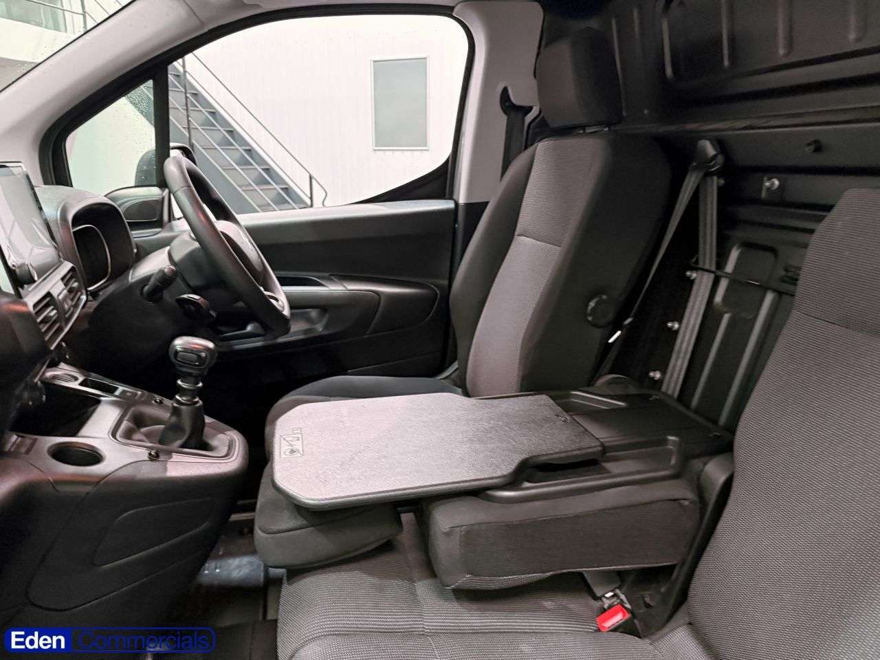 2023 CITROEN BERLINGO 2023 CITROEN BERLINGO
