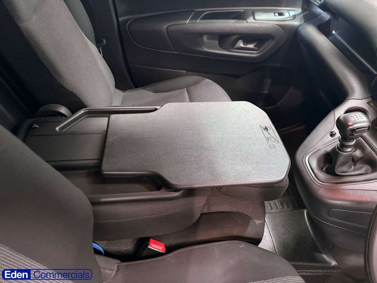 2023 CITROEN BERLINGO 2023 CITROEN BERLINGO