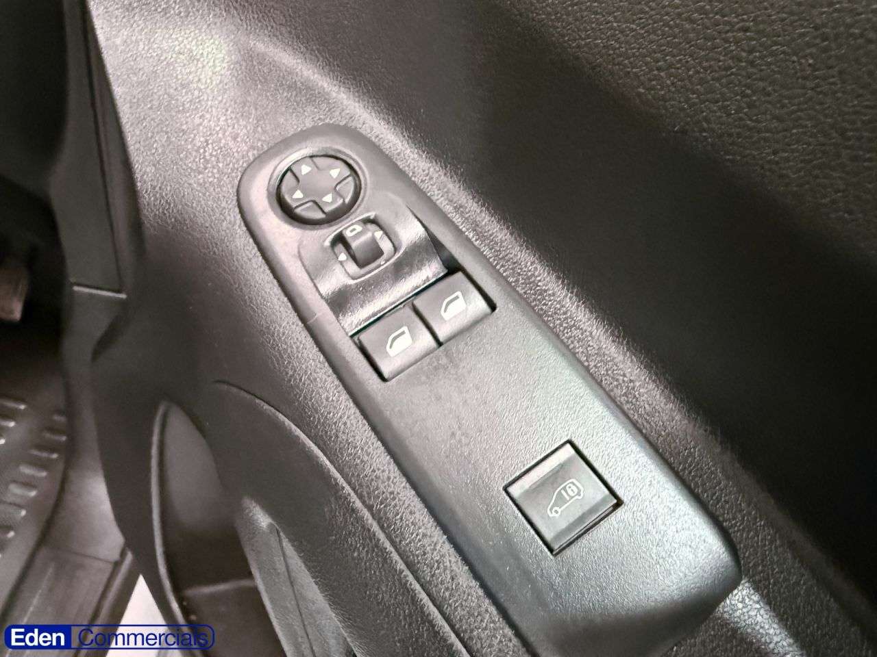 2023 CITROEN BERLINGO 2023 CITROEN BERLINGO