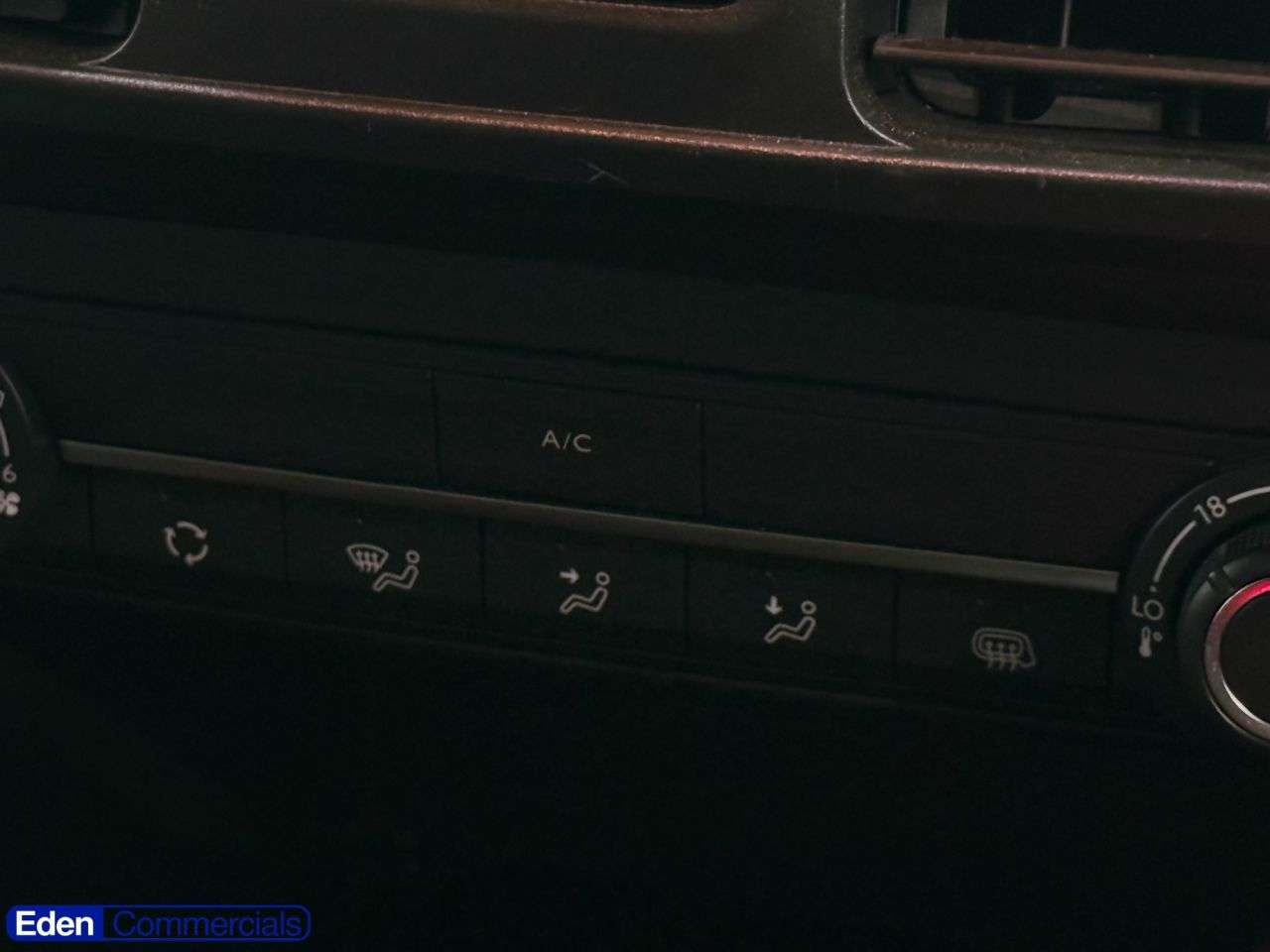 2023 CITROEN BERLINGO 2023 CITROEN BERLINGO