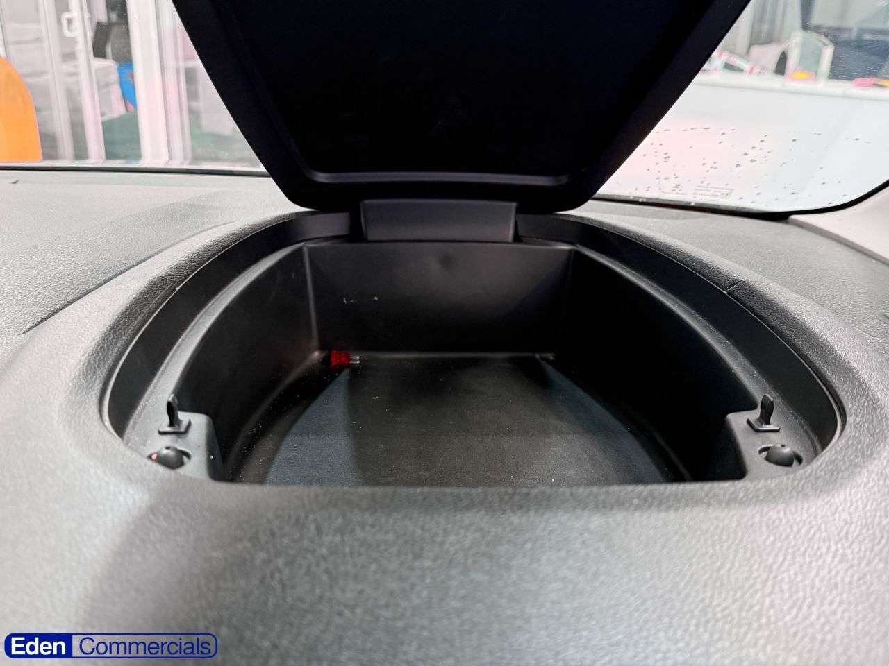 2023 CITROEN BERLINGO 2023 CITROEN BERLINGO