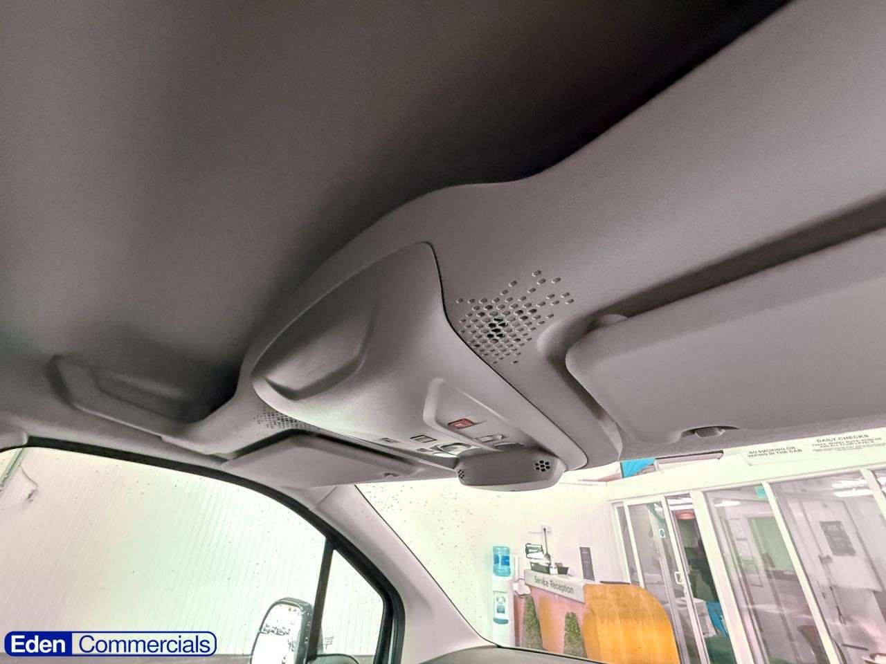 2023 CITROEN BERLINGO 2023 CITROEN BERLINGO