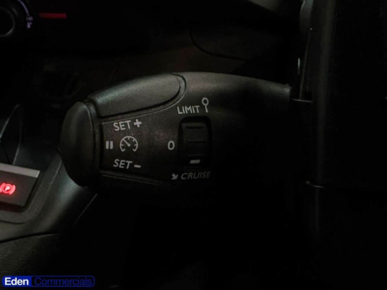 2023 CITROEN BERLINGO 2023 CITROEN BERLINGO