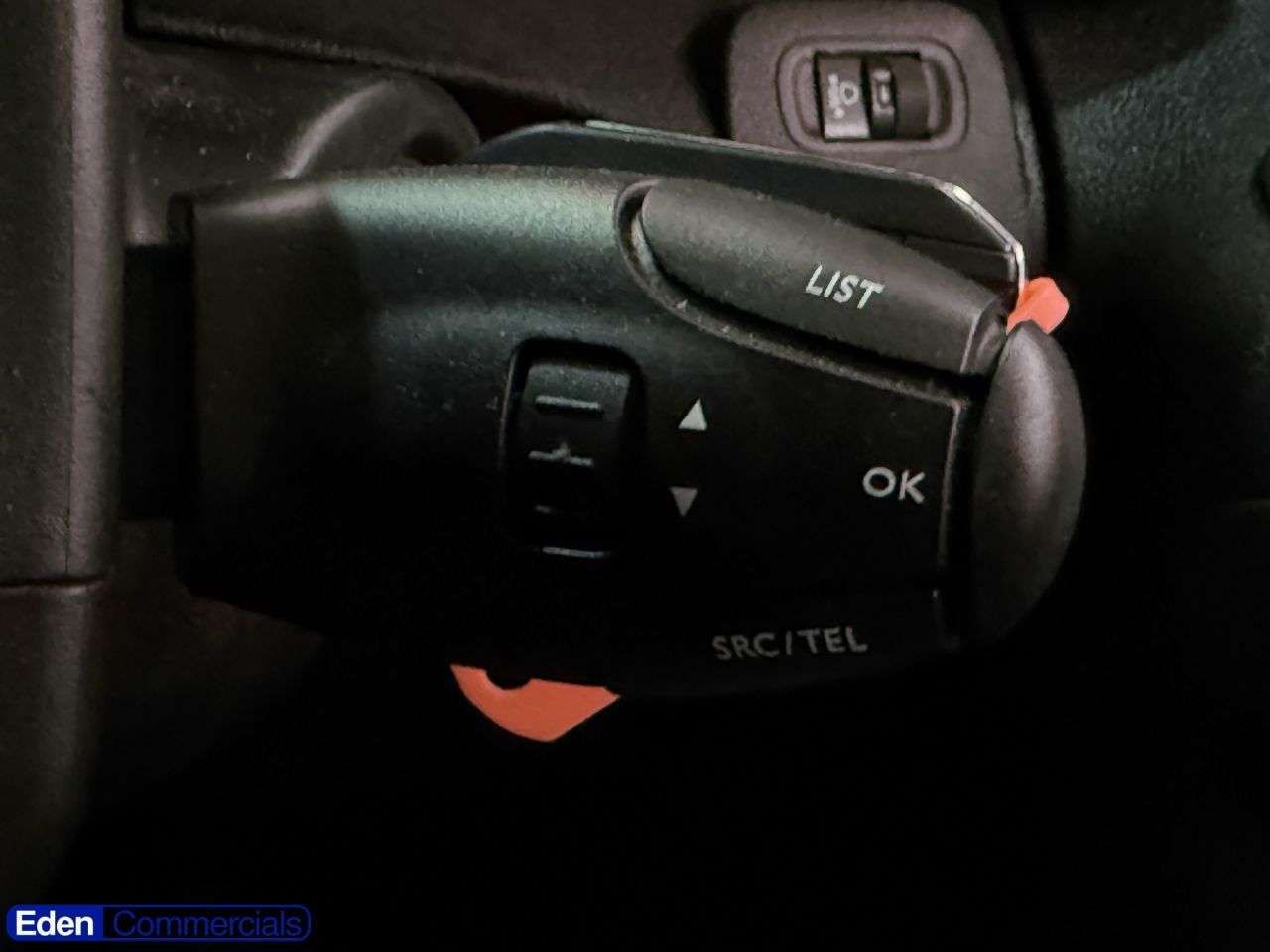 2023 CITROEN BERLINGO 2023 CITROEN BERLINGO