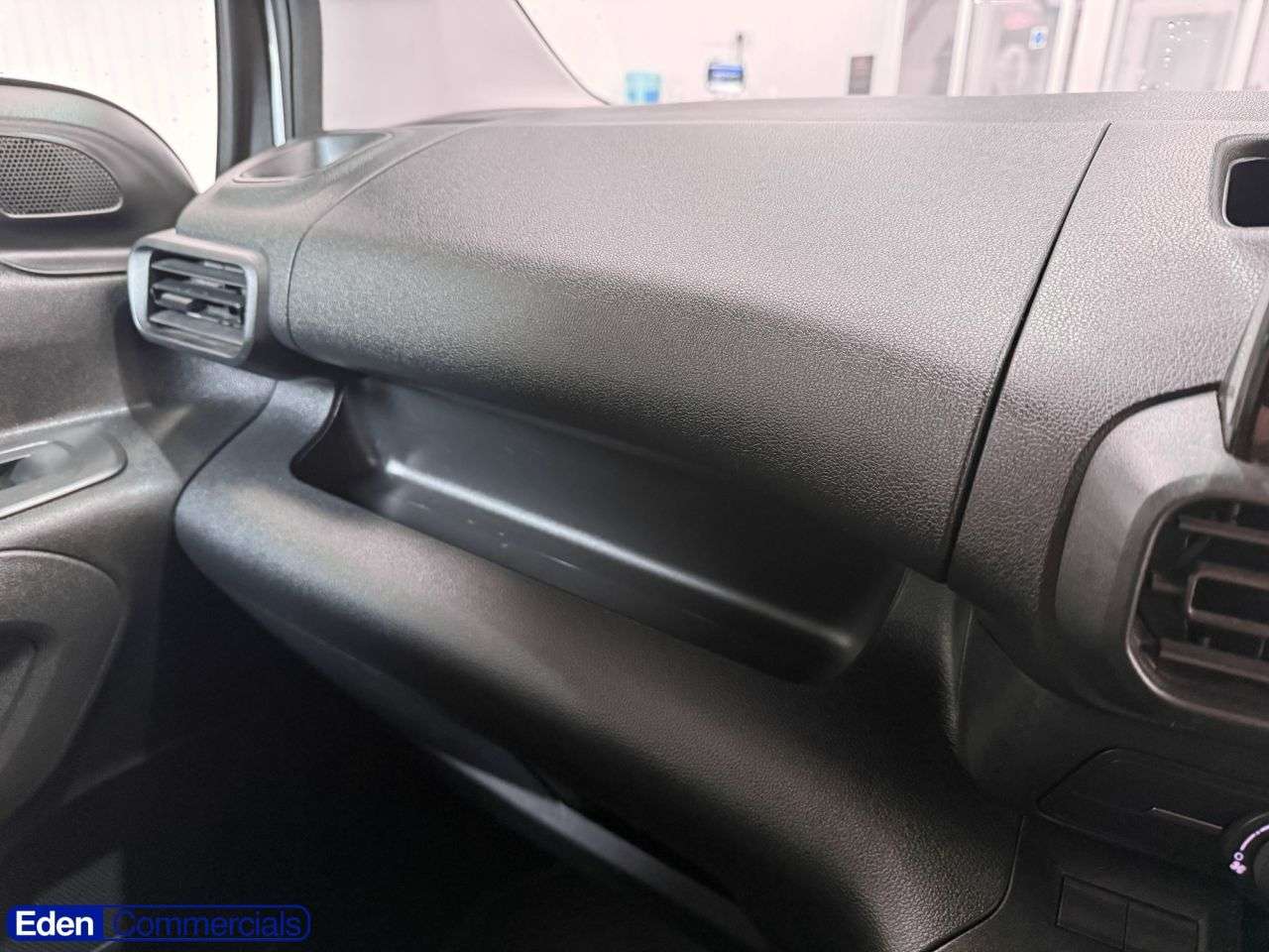 2023 CITROEN BERLINGO 2023 CITROEN BERLINGO