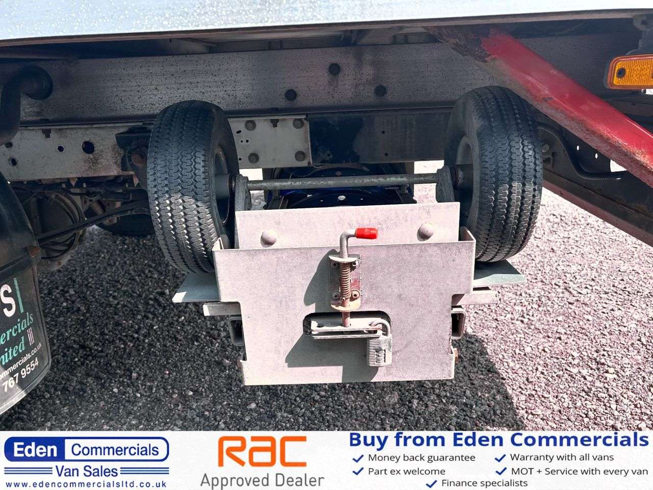 2020 FORD TRANSIT 2020 FORD TRANSIT