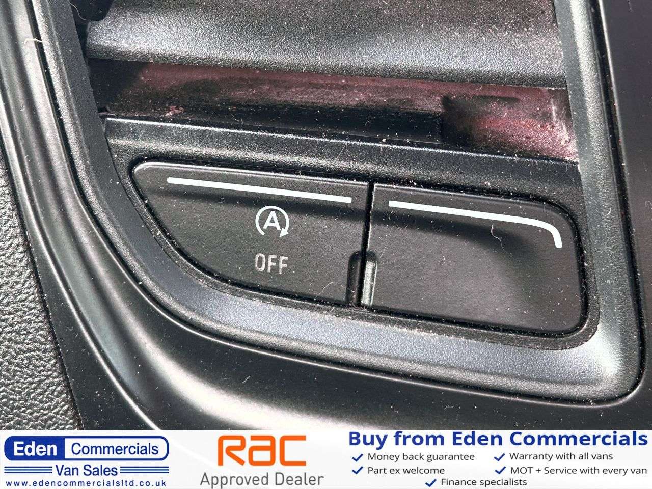 2020 FORD TRANSIT 2020 FORD TRANSIT