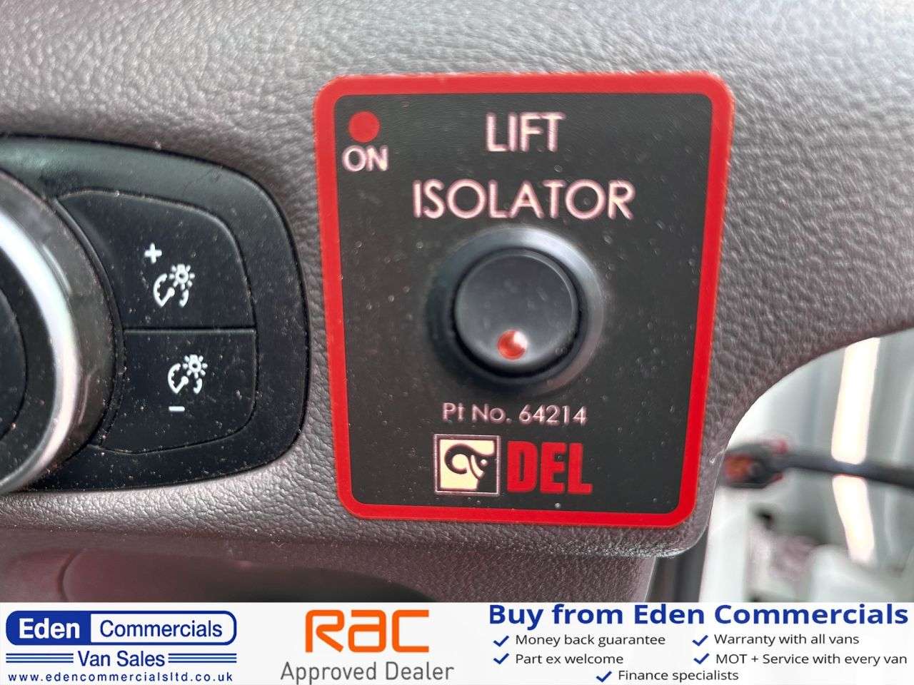 2020 FORD TRANSIT 2020 FORD TRANSIT