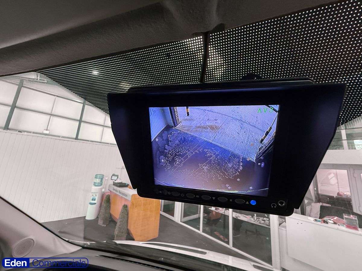 2020 FORD TRANSIT 2020 FORD TRANSIT