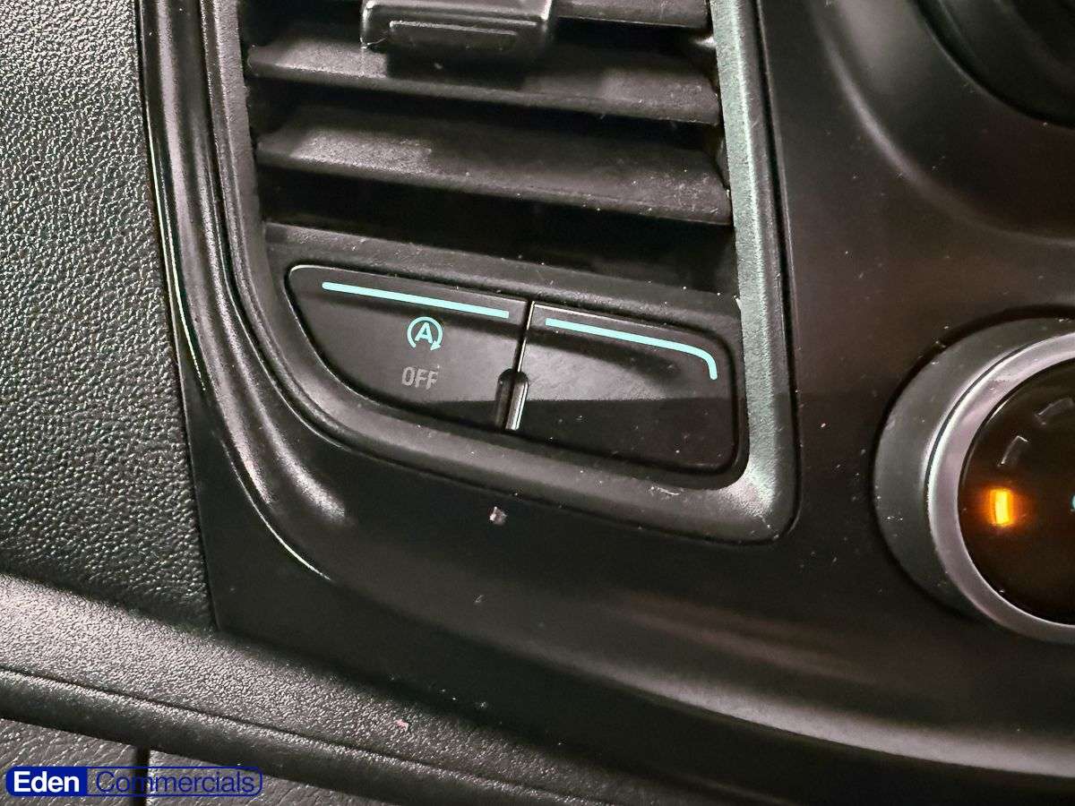 2020 FORD TRANSIT 2020 FORD TRANSIT