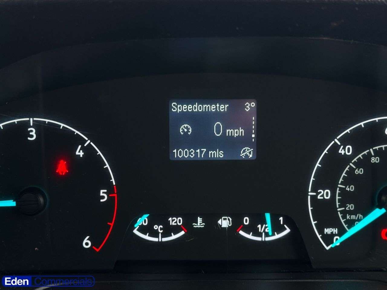 2021 FORD TRANSIT 2021 FORD TRANSIT