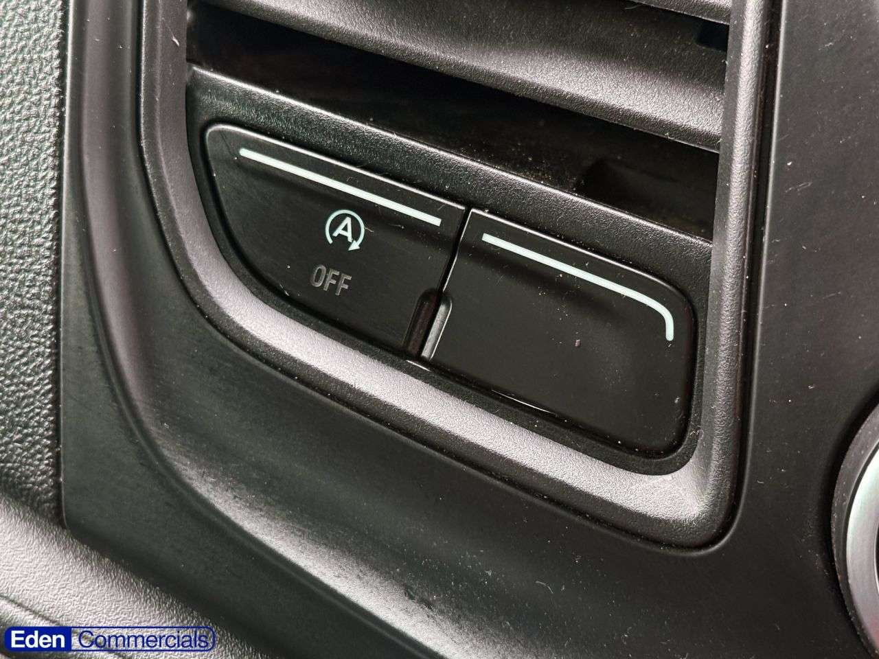 2021 FORD TRANSIT 2021 FORD TRANSIT