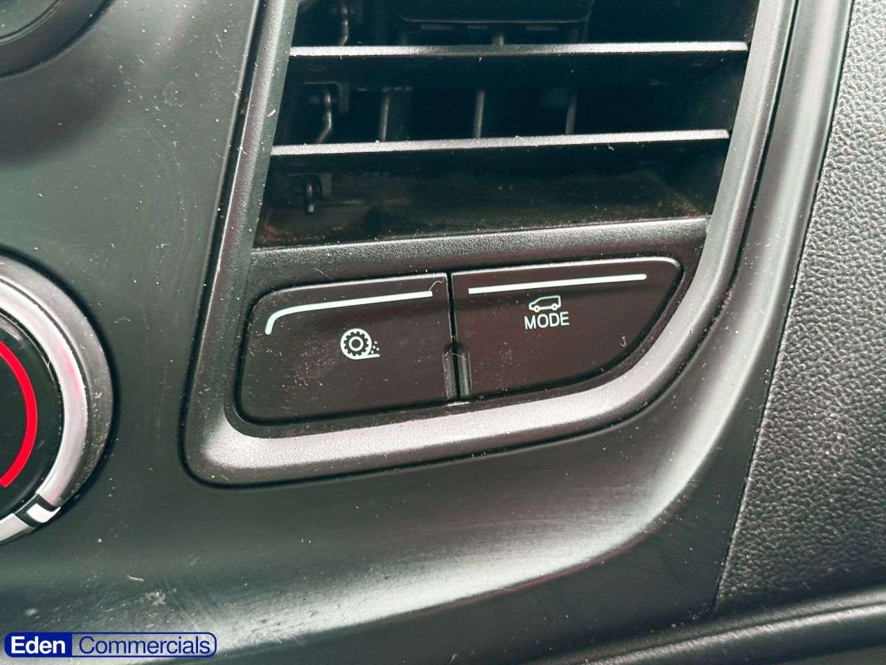 2021 FORD TRANSIT 2021 FORD TRANSIT