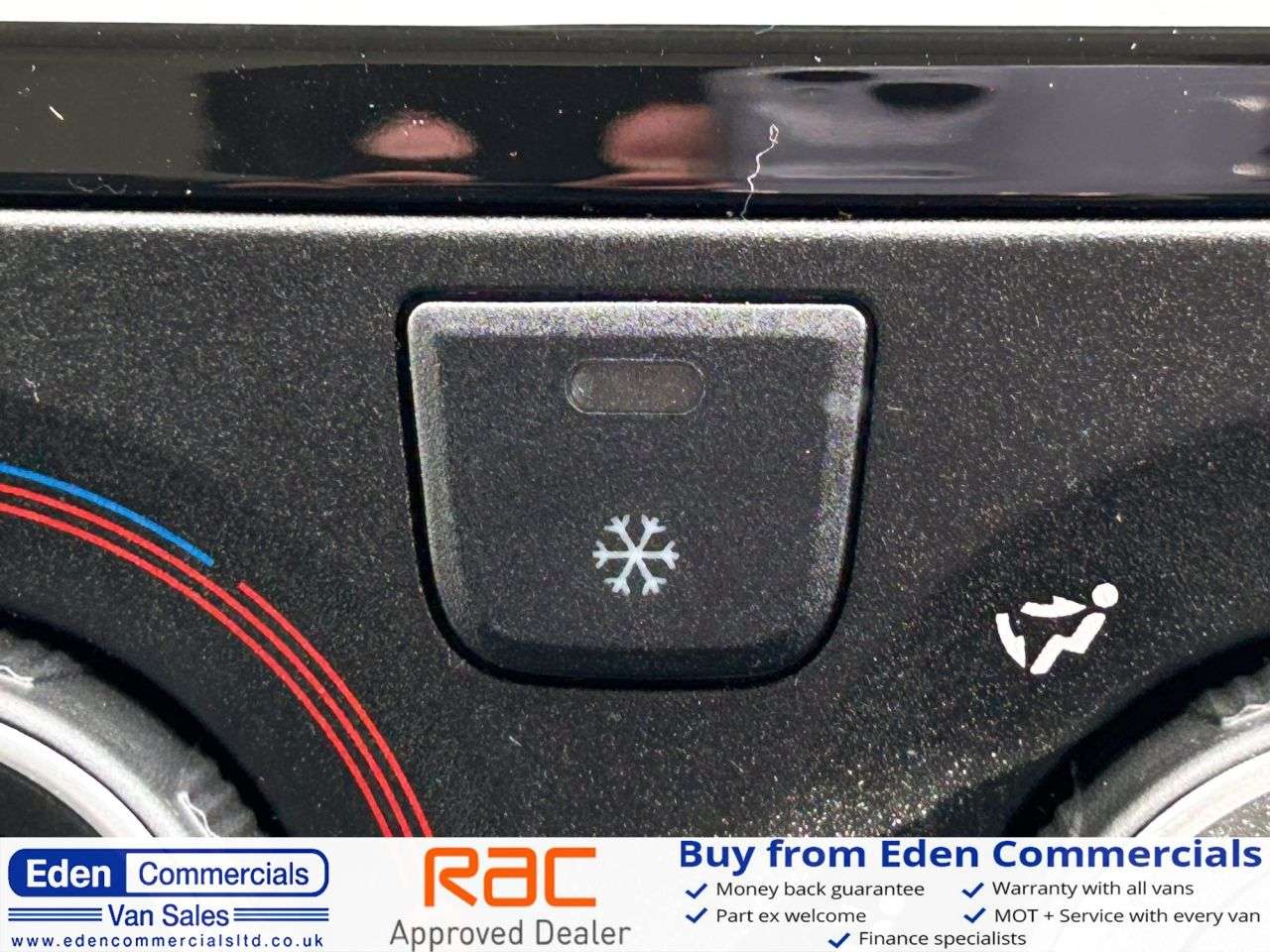 2024 CITROEN RELAY 2024 CITROEN RELAY