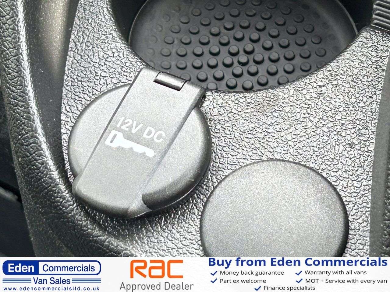 2024 CITROEN RELAY 2024 CITROEN RELAY