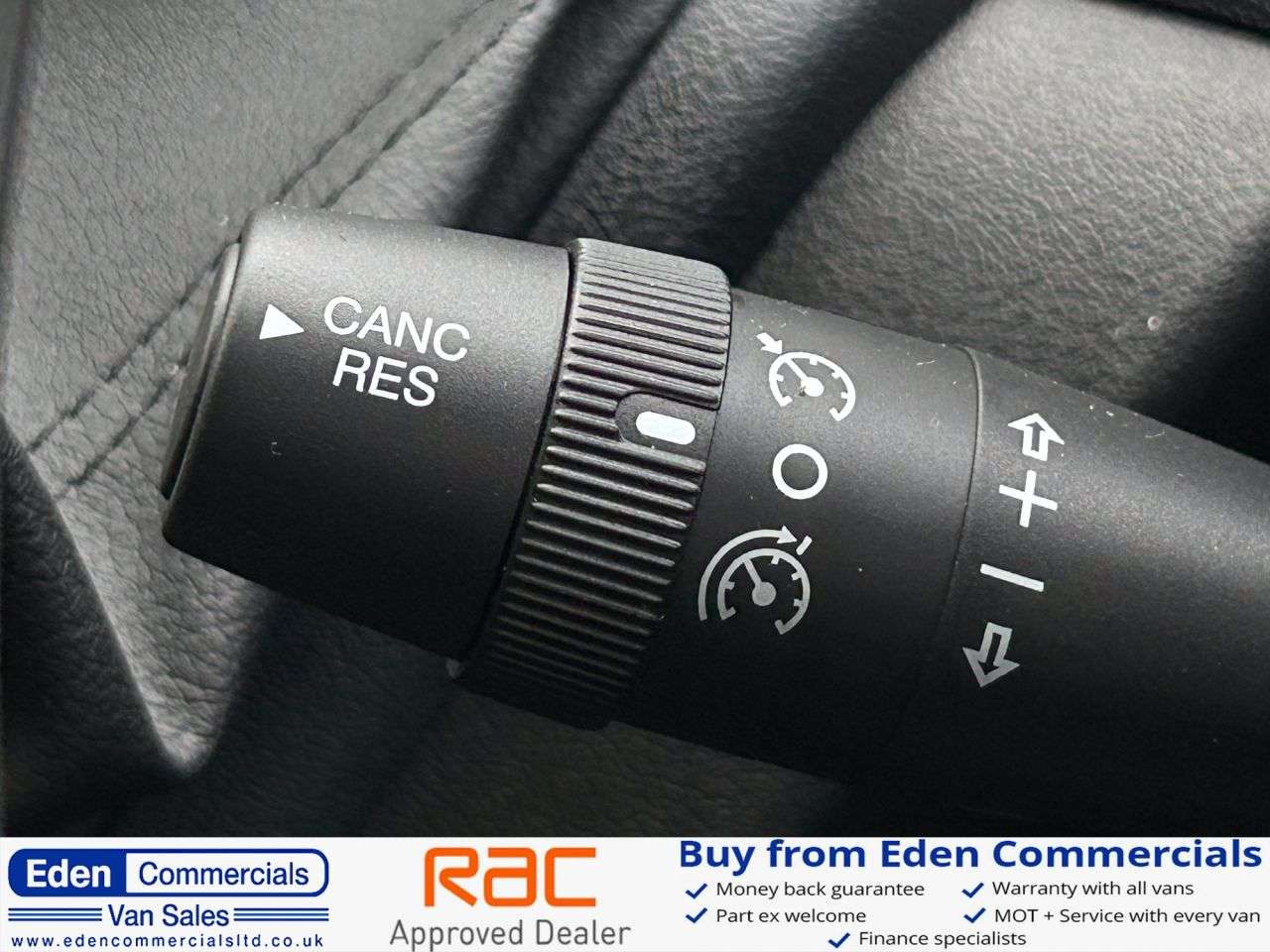 2024 CITROEN RELAY 2024 CITROEN RELAY