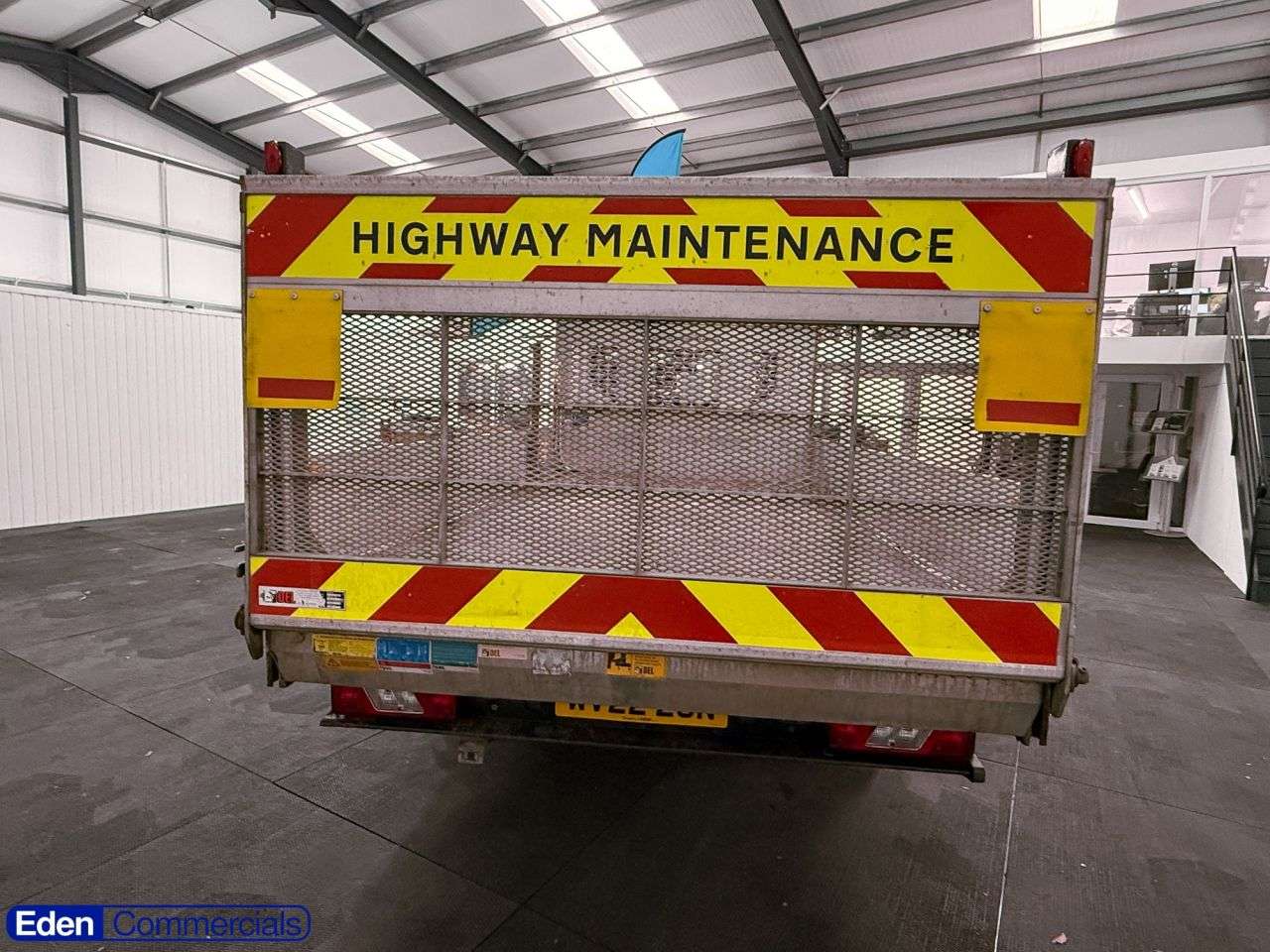 2022 FORD TRANSIT 2022 FORD TRANSIT