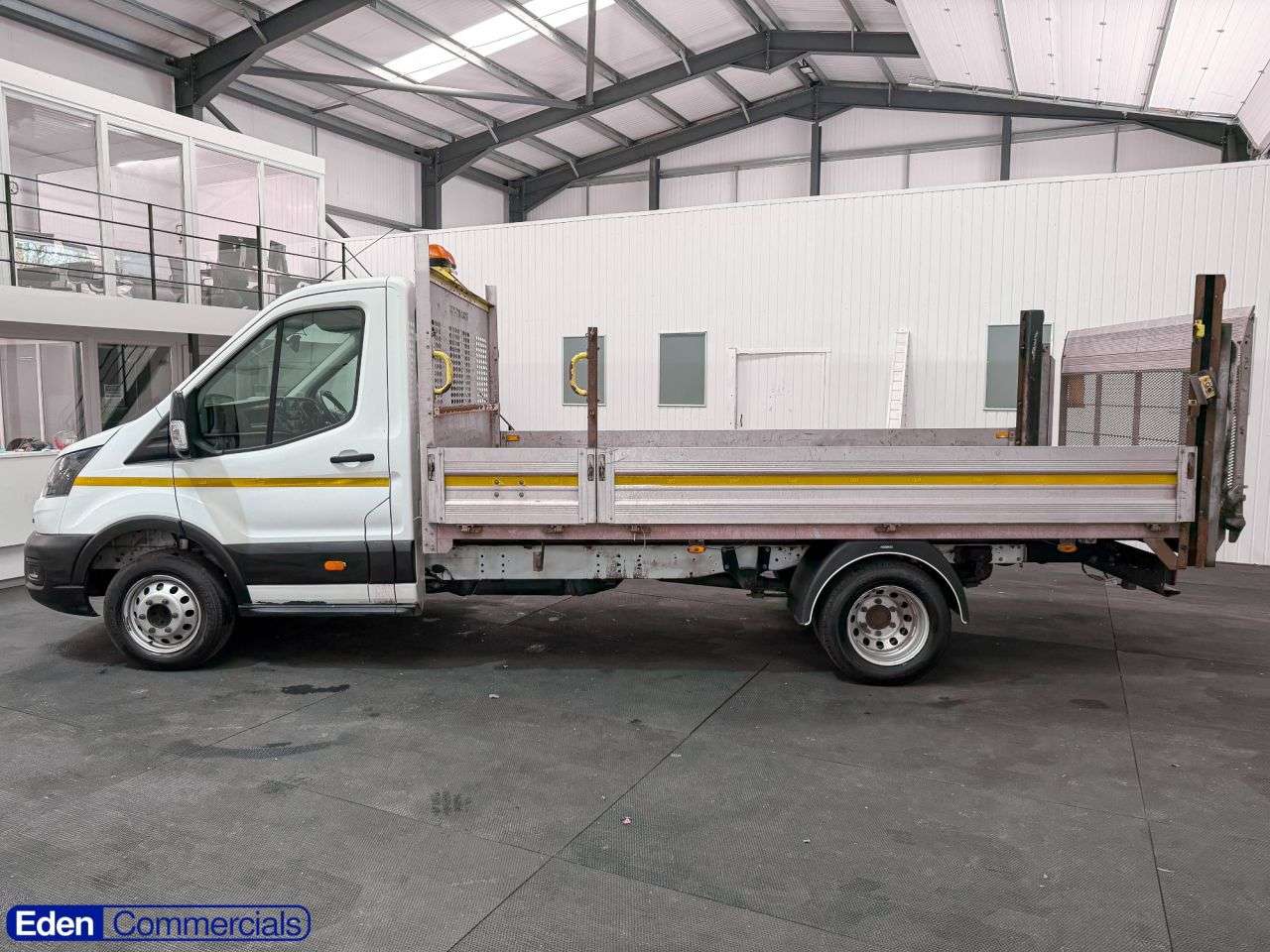 2022 FORD TRANSIT 2022 FORD TRANSIT
