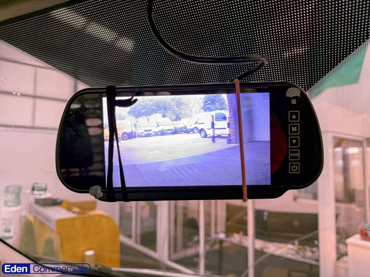 2022 FORD TRANSIT 2022 FORD TRANSIT