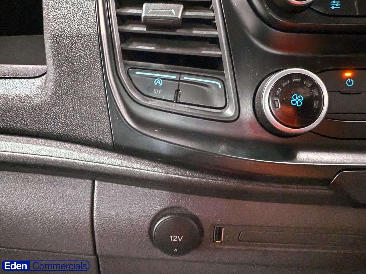2022 FORD TRANSIT 2022 FORD TRANSIT