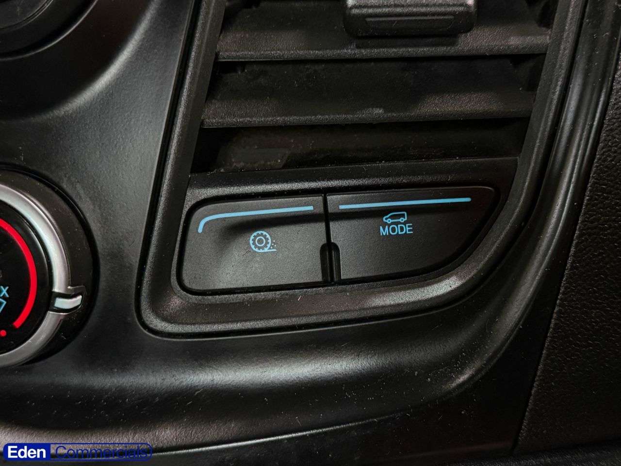 2022 FORD TRANSIT 2022 FORD TRANSIT