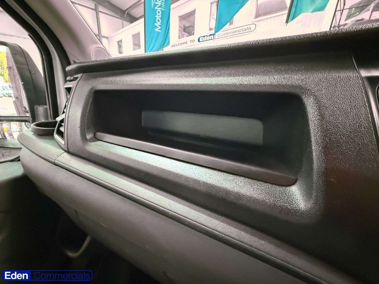 2022 FORD TRANSIT 2022 FORD TRANSIT