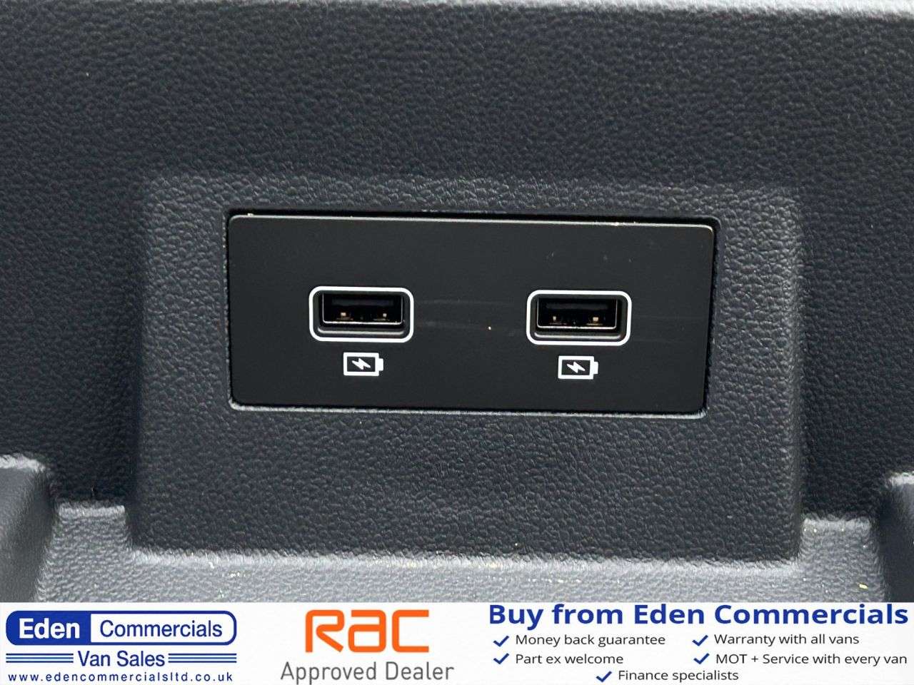 2024 RENAULT TRAFIC 2024 RENAULT TRAFIC
