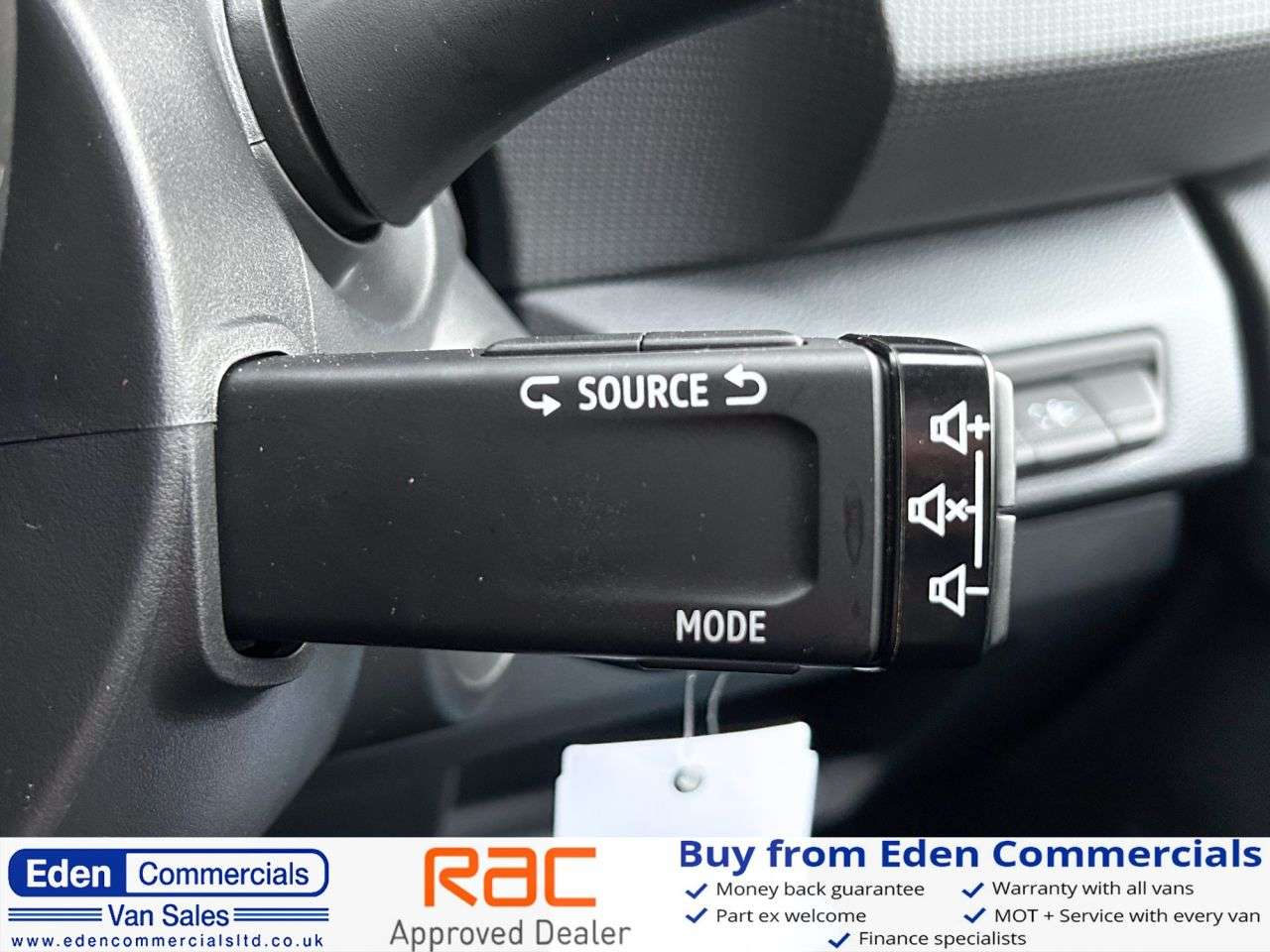 2024 RENAULT TRAFIC 2024 RENAULT TRAFIC