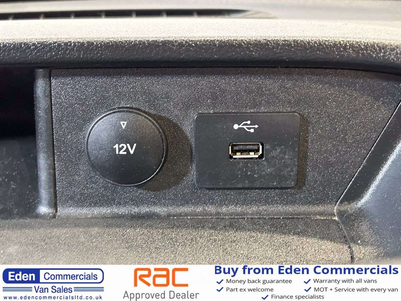 2022 FORD TRANSIT 2022 FORD TRANSIT