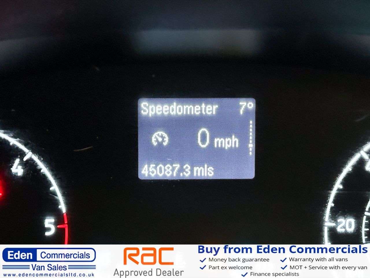 2022 FORD TRANSIT 2022 FORD TRANSIT