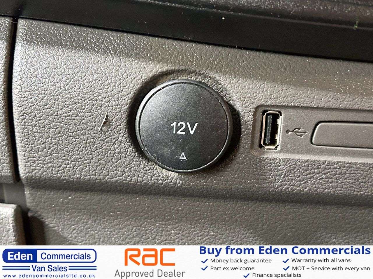 2022 FORD TRANSIT 2022 FORD TRANSIT