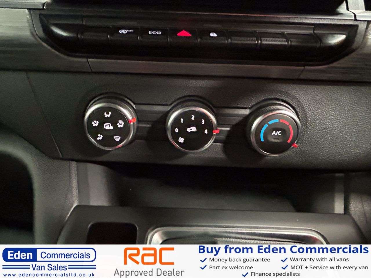 2024 RENAULT KANGOO MAXI 2024 RENAULT KANGOO MAXI