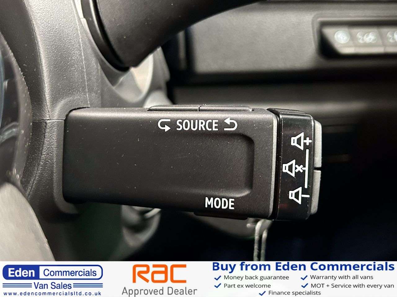 2024 RENAULT KANGOO MAXI 2024 RENAULT KANGOO MAXI