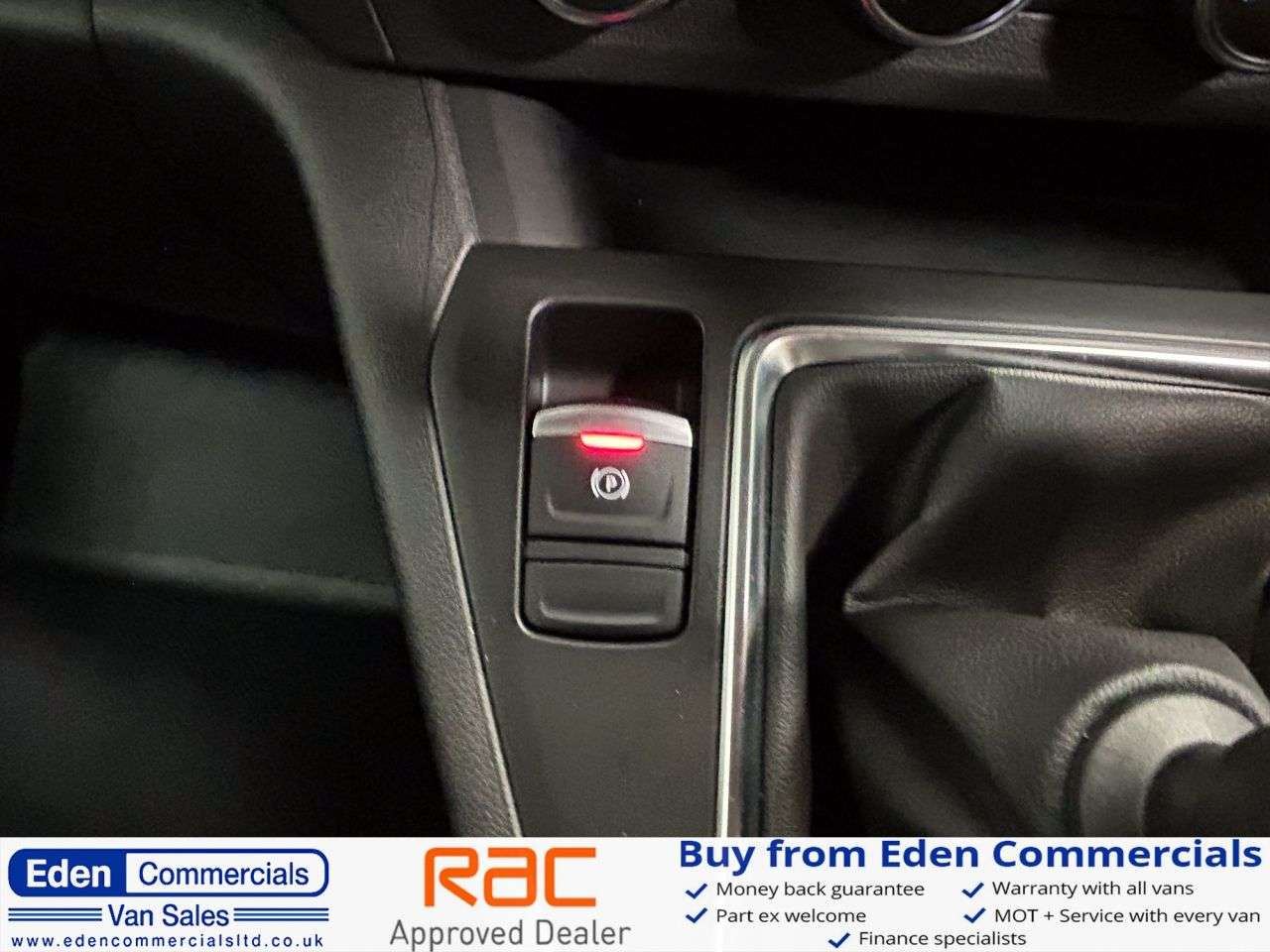 2024 RENAULT KANGOO MAXI 2024 RENAULT KANGOO MAXI