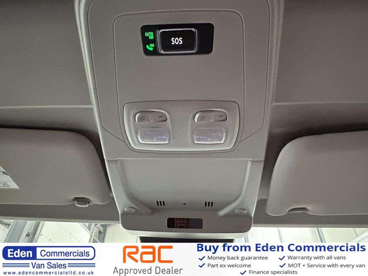 2024 RENAULT KANGOO MAXI 2024 RENAULT KANGOO MAXI