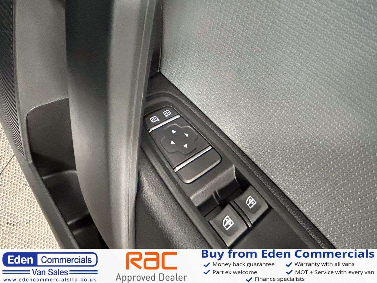 2024 RENAULT KANGOO MAXI 2024 RENAULT KANGOO MAXI