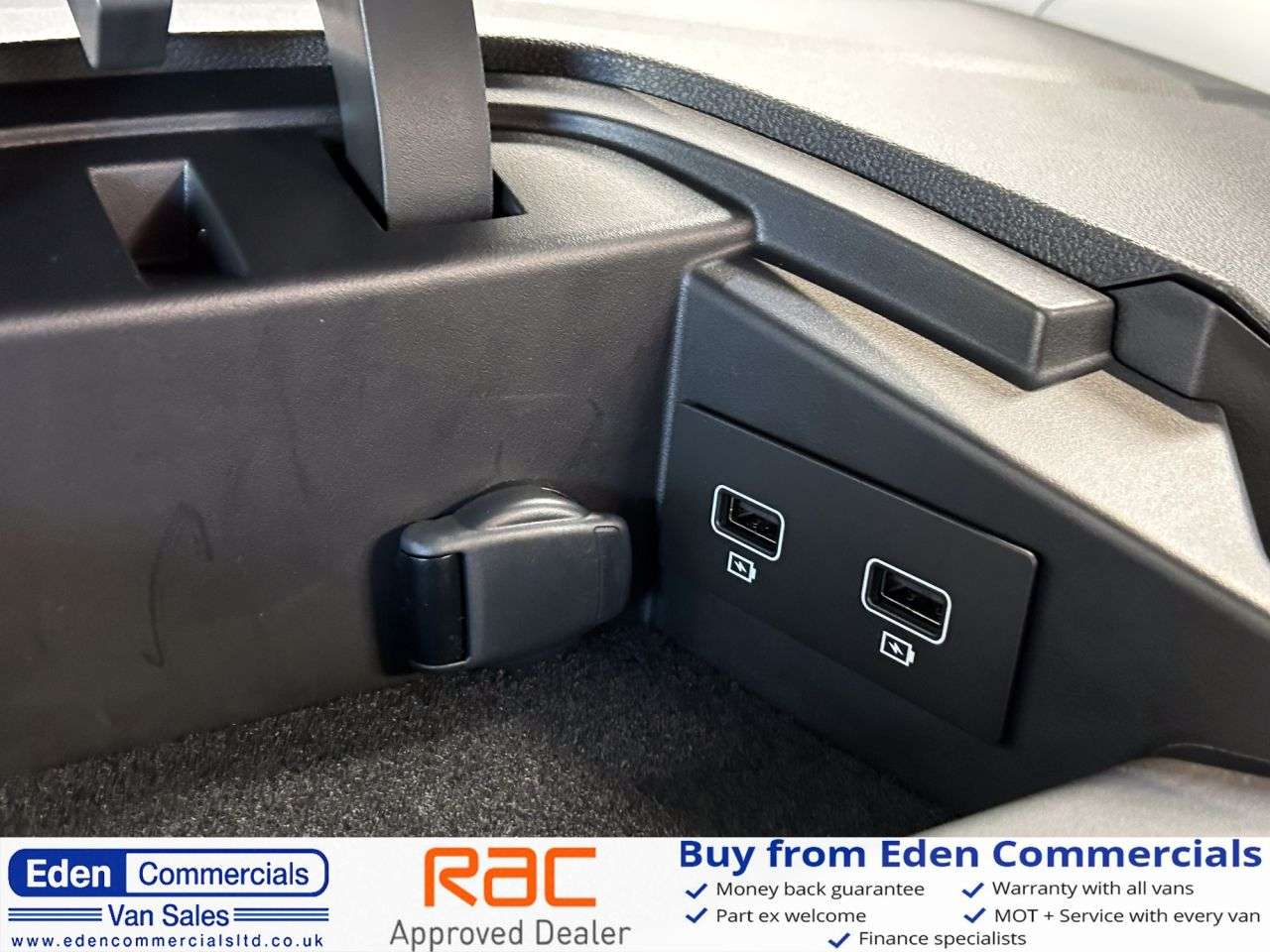 2024 RENAULT KANGOO MAXI 2024 RENAULT KANGOO MAXI