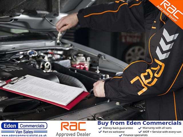 2024 RENAULT TRAFIC 2024 RENAULT TRAFIC