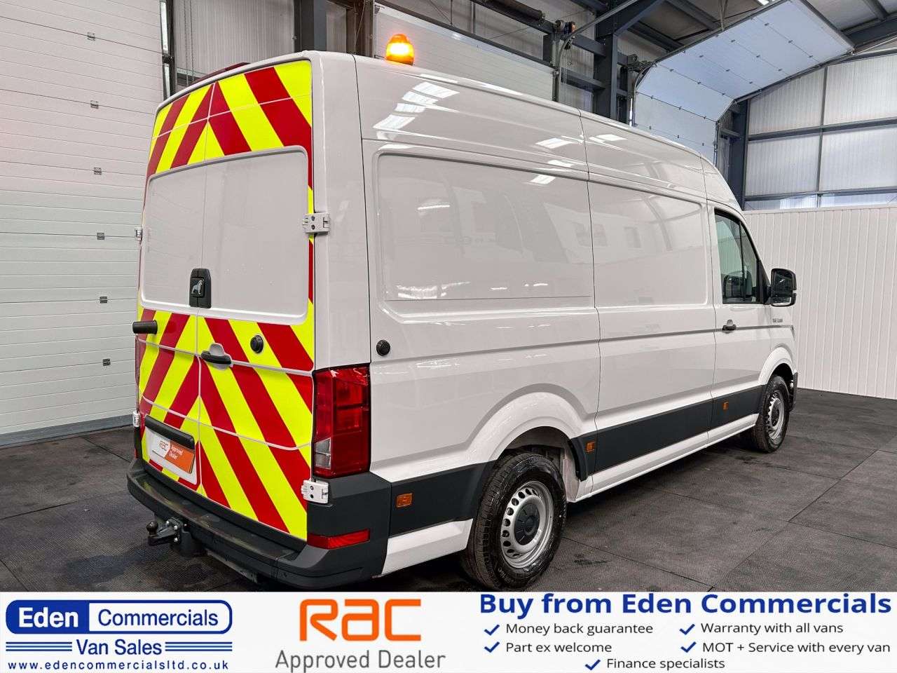 A 2025 MAN TGE 2.0 3160d LION XS RWD Standard Medium Roof Euro 6 (s/s) (163 ps) * REAR WHE A 2025 MAN TGE 2.0 3160d LION XS RWD Standard Medium Roof Euro 6 (s/s) (163 ps) * REAR WHE